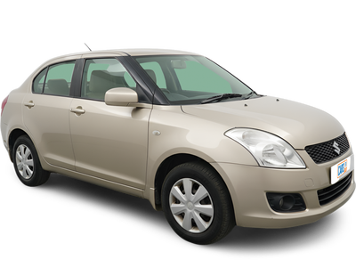 Maruti Swift Dzire-img
